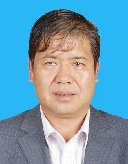 强党建 助力幸福威远实现新发展