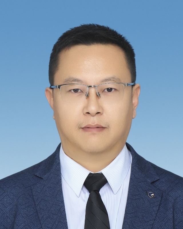 青海交旅融合的创新实践与未来路