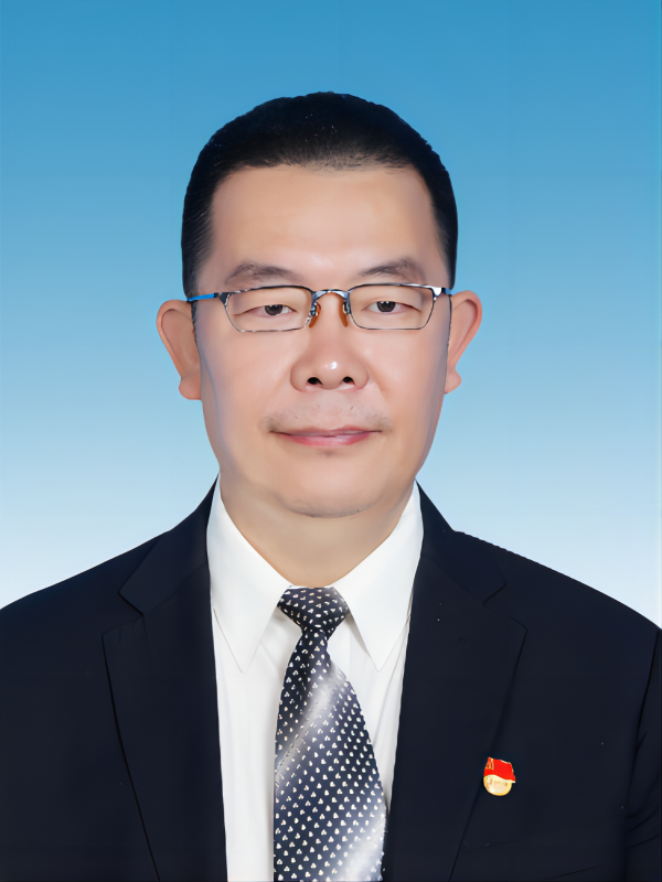 强化隧道施工管控 化解安全风险隐患