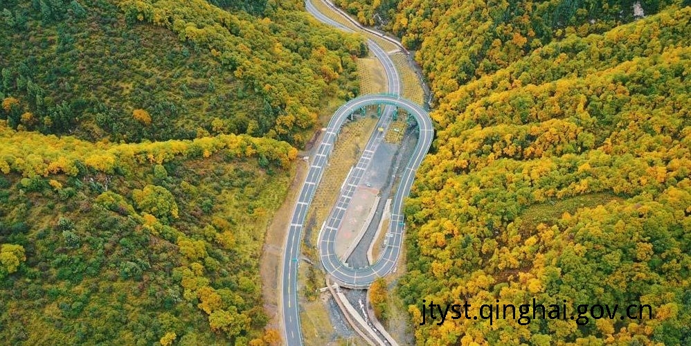 习近平对进一步做好“四好农村路”建设作出重要指示